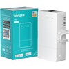 Scheda Tecnica: SONOFF Smart Wifi Interruttore Di Rilevamento Della - Temperatura E Dell'umidit Thr320 Th Origin 20a