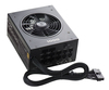 Scheda Tecnica: EVGA SuperNOVa 1000 GQ PSU 1000W - 80 Plus Gold Quiet