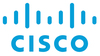 Scheda Tecnica: Cisco Cdar Sntc 8x5xnbd - Catalyst 9000 Compact Switch 8 Port PoE