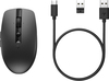 Scheda Tecnica: HP Mouse multi-dispositivo ricaricabile 715 - 