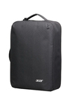Scheda Tecnica: Acer Urban Backpack 3"1 15.6" - 