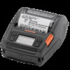 Scheda Tecnica: BIXOLON SPP-l3000, USB, Rs232, Bt (ios), Wlan, 8 Punti /mm - (203dpi), Display, Zplii, Cpcl