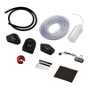 Scheda Tecnica: Phanteks Glacier EZ-Fit Tool Set - 