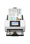Scheda Tecnica: Epson Scanner - Documentae Workforce Ds-790wn A4 600dpi AN Wifi USB 2.0