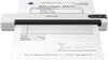 Scheda Tecnica: Epson Scanner - Workforce Ds-70