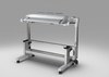 Scheda Tecnica: Epson Scanner - MFP STAND 44"