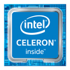 Scheda Tecnica: Intel Celeron LGA 1200 (2C/2T) CPU/GPU - G5900 3.4Ghz, 2MB Cache Box