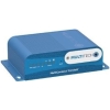 Scheda Tecnica: MultiTech Ethernet Only Mpower Programmable Gateway, Gnss - And Us/eu/uk Kit