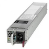 Scheda Tecnica: Cisco AC Power Supply for ISR 4330 (Default), spare - 