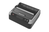 Scheda Tecnica: Honeywell Mpd31d, USB, Bt, 8 Punti /mm (203dpi), Disp - 