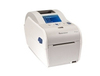 Scheda Tecnica: Honeywell Pc23d, 8 Punti /mm (203dpi), Vs, Rtc, Display - Eplii, Zplii, Ipl, USB