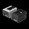 Scheda Tecnica: Honeywell Pc42e-t, 8 Punti /mm (203dpi), USB, Ethernet - Bianco