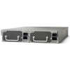 Scheda Tecnica: Cisco ASa 5585-X Firewall Edt. SSP-10 Bundle includes 8 - GbE interfaces, 2GBE SFP interfa