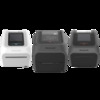 Scheda Tecnica: Honeywell Pc45, 8 Punti /mm (203dpi) - Disp., Rtc, USB, USB Host, Bt, Ethernet, Wlan