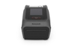 Scheda Tecnica: Honeywell Pc45, 8 Punti /mm (203dpi) - Disp., Rtc, USB, USB Host, Bt, Ethernet, Wlan