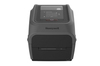 Scheda Tecnica: Honeywell Pc45, 8 Punti /mm (203dpi) - Disp., Rtc, USB, USB Host, Ethernet
