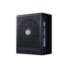 Scheda Tecnica: Cooler Master Cooler Master Alimentatore X Mighty Pat - 2000w W/eu Cord
