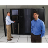 Scheda Tecnica: APC Infrastruxure Operations - Post Configuration Insight