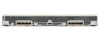 Scheda Tecnica: Cisco UCS 9108 25G IFM for X9508 chassis - 