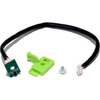 Scheda Tecnica: Custom Kit Cable Npe L230mm+board Npe Vkp80iii - 