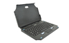 Scheda Tecnica: Gamber-Johnson Back Lit 2-in-1 Kbd Galaxy Tab Active - Pro/active4 Fr