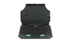 Scheda Tecnica: Gamber-Johnson Zebra Et40/45 10in 2in1 Keyboard - Us En