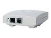 Scheda Tecnica: Cisco Spectralink Ip-dect Base Station 1.8GHz - 