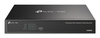 Scheda Tecnica: TP-Link Nvr Ip 8 Channel PoE Network - 