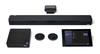 Scheda Tecnica: Lenovo Thinksmart Core Kit Bar 180 W/ip Controller - 