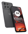Scheda Tecnica: Motorola G15 8+512GB Gravity Grey - 