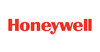 Scheda Tecnica: Honeywell Sw Upg. Granit - 191xi 1d To 2d In