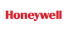 Scheda Tecnica: Honeywell Sw Ocr - Lic. 7980g