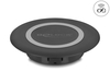 Scheda Tecnica: Delock Wireless Charger 15 W For Table Mounting Black - 