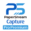 Scheda Tecnica: Ricoh Paperstream Capture Pro - Premium 3-year Lic.