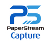 Scheda Tecnica: Ricoh Paperstream Capture Pro - V5 5-year Lic.