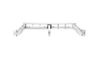 Scheda Tecnica: HPE Sn2410m 25GBe 24p Upg E Ltu - 