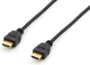 Scheda Tecnica: Equip Cavo HDMI 1.8mt M-m - 