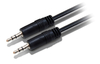 Scheda Tecnica: Equip Cavo Audio Jack 3.5m-2.5m - 