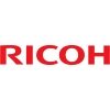 Scheda Tecnica: Ricoh Drum - Tipo Sp1200 Aficio Sp 1210n 1200s 1200sf