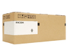 Scheda Tecnica: Ricoh Drum - B2242027 COLORE --