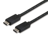 Scheda Tecnica: Equip Cavo USB C 1mt - 