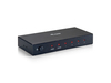 Scheda Tecnica: Equip HDMI Video Splitter 4porte Fhd 3d - 