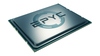 Scheda Tecnica: AMD EPYC 7351p 2.4GHz 16Core Sp3 - 