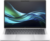 Scheda Tecnica: HP 1040 G11 Intel Core Ultra 7-155h - 14" 2880x1800, 32GB, SSD 2TB, W11P