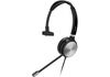 Scheda Tecnica: Yealink UH36 Mono, monaurales USB-Headset - 