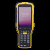 Scheda Tecnica: CipherLab Rk95 Series, 2d, Er, Func. Num., Gun, Bt, Wlan - Android, Gms