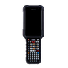 Scheda Tecnica: Honeywell Ck67, 2d, Er, Large Numeric, Hot-swap, USB-c, Bt - Wlan, Nfc, Android, Gms