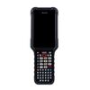 Scheda Tecnica: Honeywell Ck67, 2d, Sr, Func. Num., Hot-swap, USB-c, Bt - Wlan, Nfc, Android, Gms