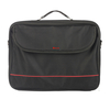 Scheda Tecnica: NGS Borsa Per Notebook Fino 16" In Nylon - 