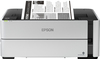 Scheda Tecnica: Epson Ecotank - MONO ET-M1170 A4 USB 2 1200X2.400DPI 240V 20 PAGES/MIN